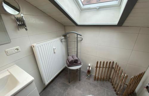 Haus Helga - Foto 11