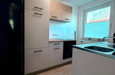 Apartment NeuenHOUSE III - Garten & Ruhig - Foto 7