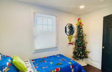 Holly Jolly Historic Home Where Its Always XMAS - Foto 15