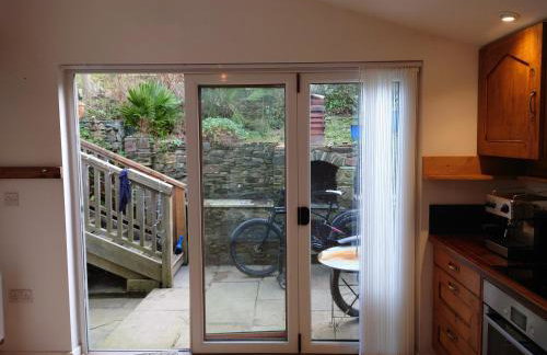 Fern Cottage Annexe - Foto 7