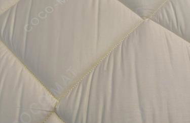 Acra Melia - Foto 43