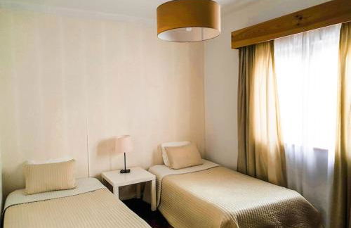 VillaFerrel - Beach&Waves - Foto 8