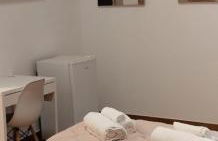 Villa San Vito Bay - Foto 49