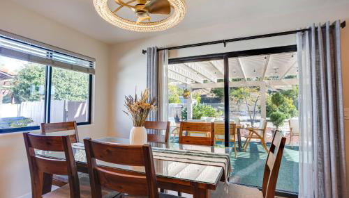 Newly Remodeled Home - Foto 2