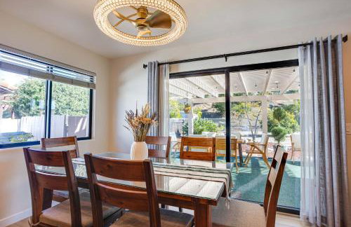 Newly Remodeled Home - Foto 2