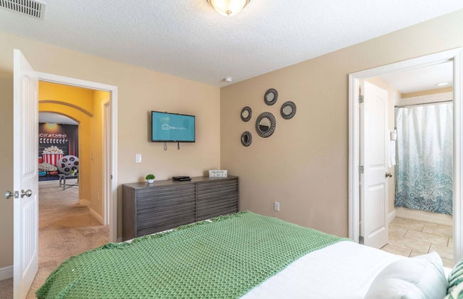 4627 Solterra - Foto 75