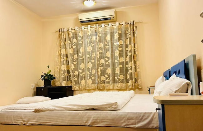 Embera by Joy Suites - Foto 1