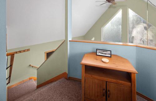 North Fork Hideaway - Foto 21