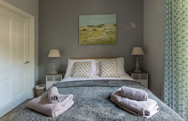 2 Sussex Place - Foto 14