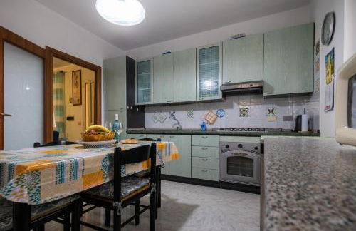 Casa Marcy - Foto 11