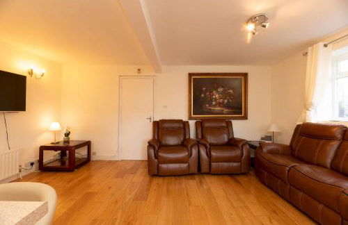 Lovely spacious house with parking Ham London - Pass the Keys - Foto 29