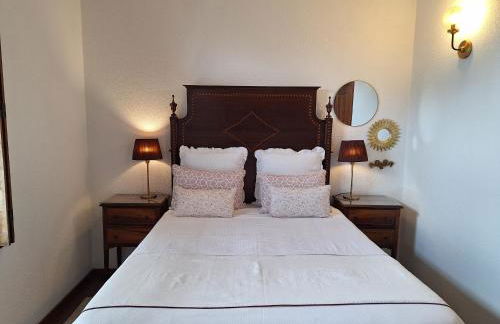 Casa de Cardido - Foto 19