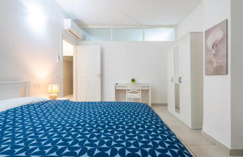 Anglona House - Foto 12