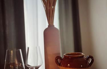 Sottolavolta - Foto 17