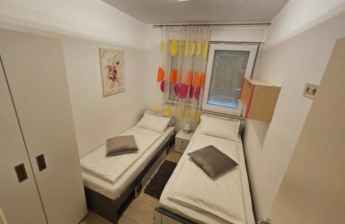 Apartment Miaa - Photo 20