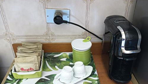 Casa Luciana - Foto 5