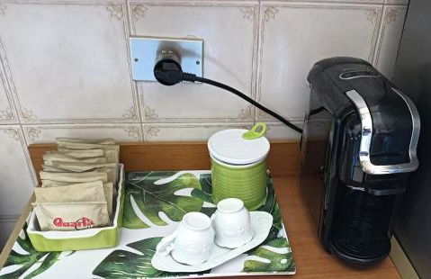 Casa Luciana - Foto 5