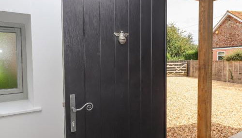 Bumblebee Cottage - Foto 4