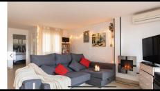 Cala Salions, Amplio Apartamento con visitas al mar Tossa de mar - Foto 2