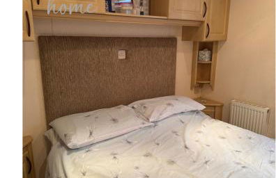 Holmes from Home - 106 Sunrise Southview - Foto 16