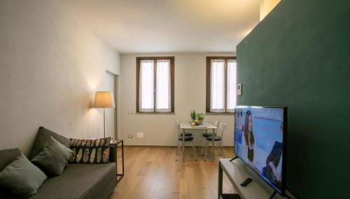 Locanda della Porta 3 - Foto 3