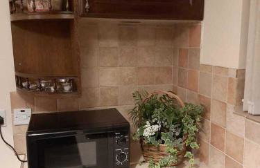 Foot of the Mournes - Cottage - Sleeps 4 - Parking - Photo 7