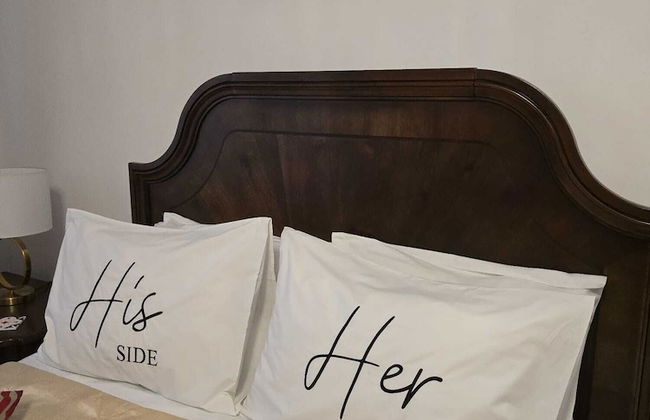 Cetatea Medievala - Foto 21