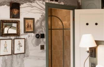 The Beacon - Photo 77