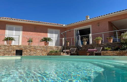 Villa BRIMI - Foto 1