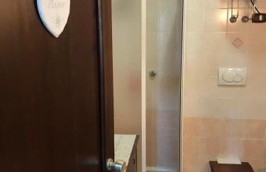 Haven apartment Sun Serena - Foto 28