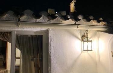 El Portal de Moratalla - Foto 40