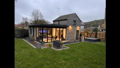 Knatchbull Cottage - Foto 5