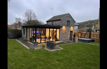 Knatchbull Cottage - Foto 5