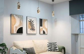 Apartamentos Alfaqueque B - Foto 1