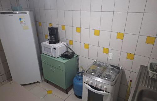 Apartamento em Manaus - Foto 9