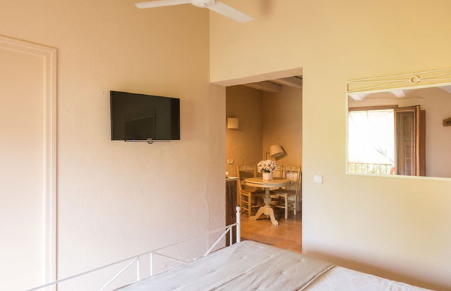 El Moli de Siurana, The Originals Relais (Relais du Silence) - Photo 37