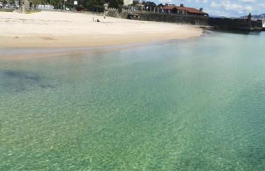 Villa Playa Baiona - Foto 39