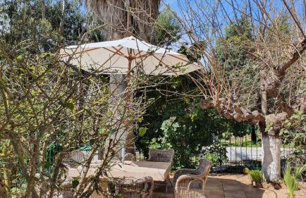 Villa Dunes 350m from the sandy beach - Foto 86