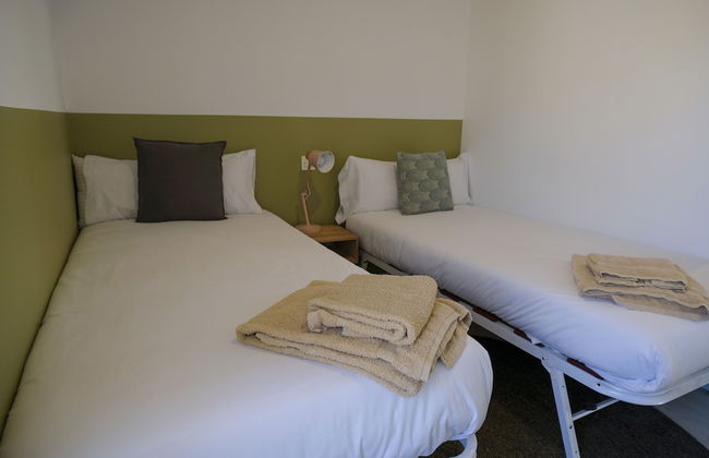 Silken Casa Platerias Siglo XV - Foto 8