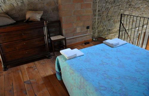 Agriturismo Campo del Pillo - Foto 49