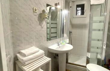 Apartamentos Mayor Centro - Photo 116