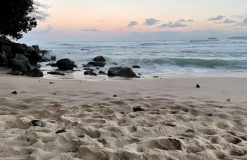 150m da Praia das Toninhas Com Varanda Gourmet - Foto 37