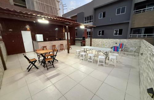 Francisco Serrano - Photo 2