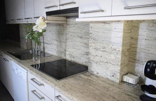 Alojamientos Yecla Centro by Casa Avenida de la Feria - Foto 8