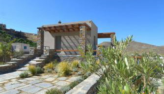 Luxurious 2019blt SeaView Villa wth swimming pool - Foto 2, Garden