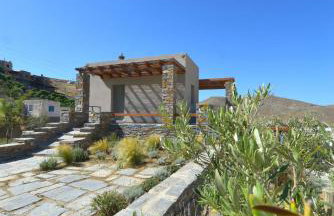 Luxurious 2019blt SeaView Villa wth swimming pool - Foto 2