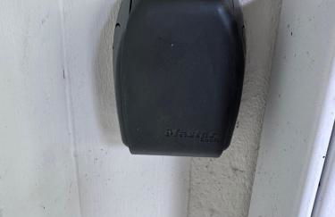 Ferienwohnung Seulberg DG - Foto 24