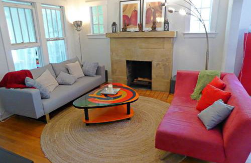 Magical villa -Private pool-spa & garden - Photo 18