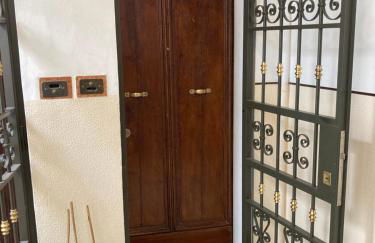 CasaTimavo23 - Foto 27