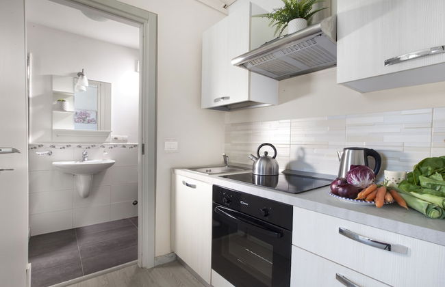 Estate4home- Villa Lina - Photo 8